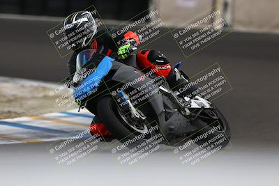 media/Mar-31-2025-Lets Ride (Mon) [[84f5dbc6bd]]/A Group/2pm (Turn 6)/